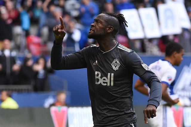 东契奇32+6+9小卡复出15分 独行侠险胜快船1-1