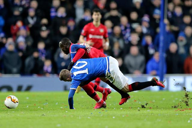 中国女篮出征奥运预选赛 大年初一对阵法国队