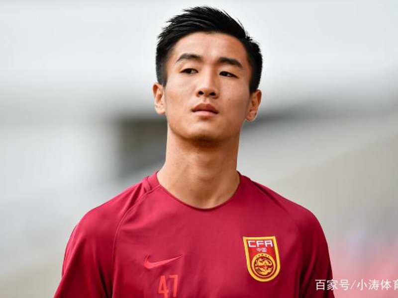 乐虎游戏国际品牌故事