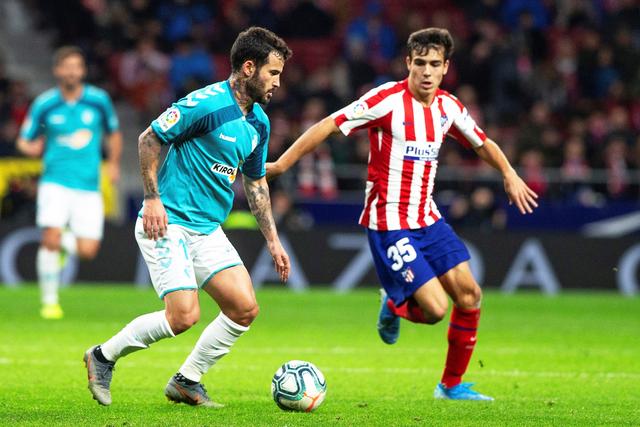 佩恩1年310万美元加盟尼克斯 上赛季场均8+2+3