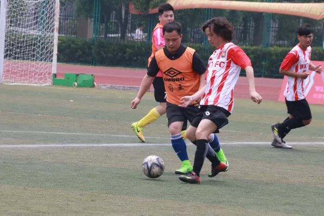大乐透头奖10注836万1注追加 奖池余额16.61亿