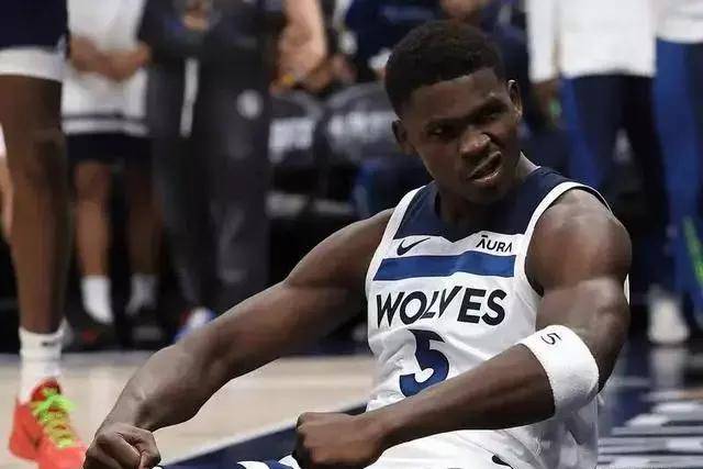 天空：曼联有意亚特兰大中场埃德森 冬窗尝试引进