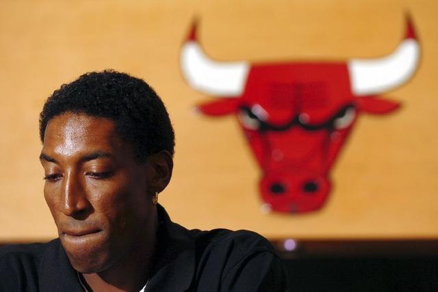 字母哥大三双雄鹿力克步行者 火箭大胜开拓者