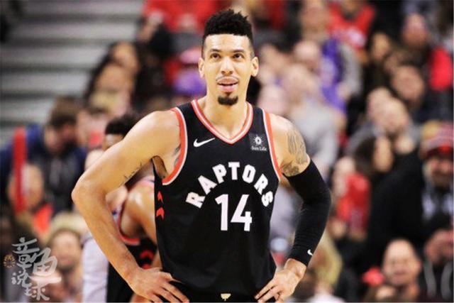 孙兴慜连续第八年登顶韩国年度最闪耀体育明星榜