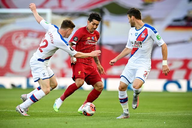 巴特勒35+19+10热火加时负活塞 骑士大胜篮网