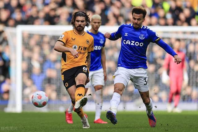 巴萨手握4球杀死晋级悬念 次回合或平局收场