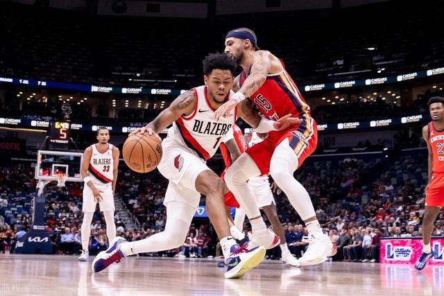 巴黎去年为K77开1100万年薪 那不勒斯只给500万