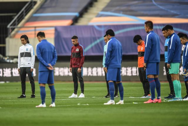 张镇麟21+10郭艾伦24分 辽宁力克同曦夺4连胜