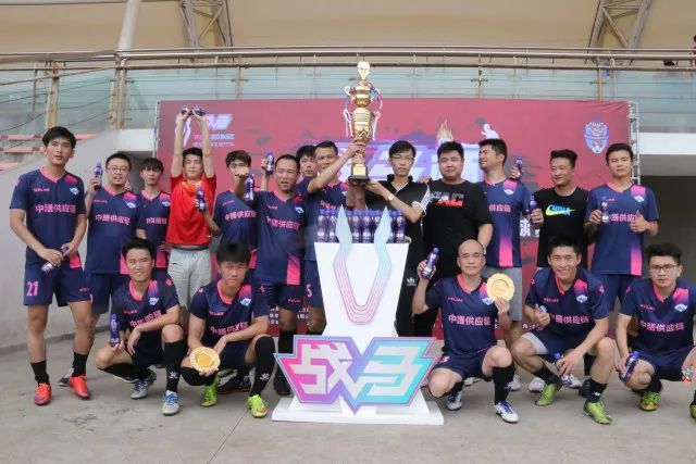意甲-佳夫染红洛卡特利制胜 AC米兰0-1尤文图斯