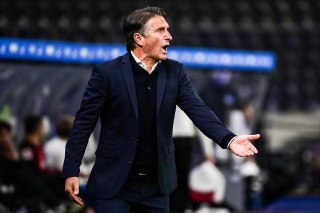 曼城魔鬼主场难求一败 神数据示纽卡进球都难