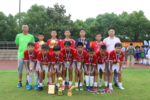 曾凡博12分首钢6人上双胜四川 宁波不敌同曦