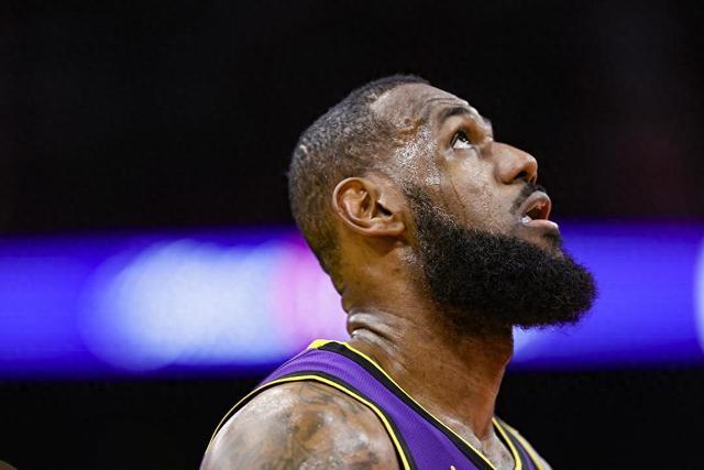 欧冠-福登破门哲凯赖什戴帽 曼城1-4葡萄牙体育