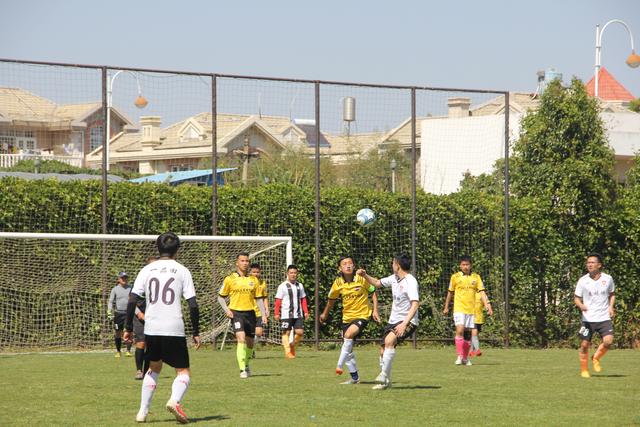 法甲夺冠赔率：巴黎断档领先 摩纳哥马赛争2