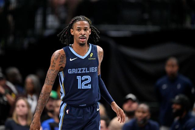 浙江大胜山西11连胜 阿不都24+14新疆10连胜