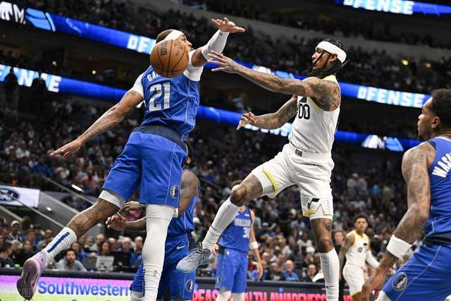 节礼日胜场数排名：曼联22场最多