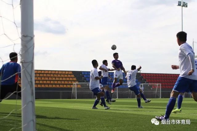 西甲综合：巴萨小胜塞尔塔 亚马尔伤退成隐忧