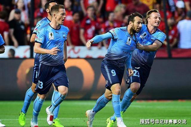 骑士险胜篮网开季11连胜 文班24+16马刺负爵士