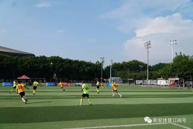 14岁留洋女篮小将李超然 斩获NCAA一级联赛德州理工大学的Offer