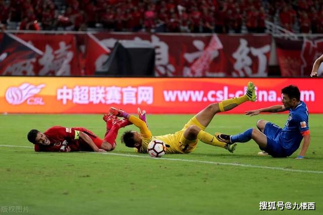 5年2.38亿！马尔卡宁续约爵士 新赛季不可交易
