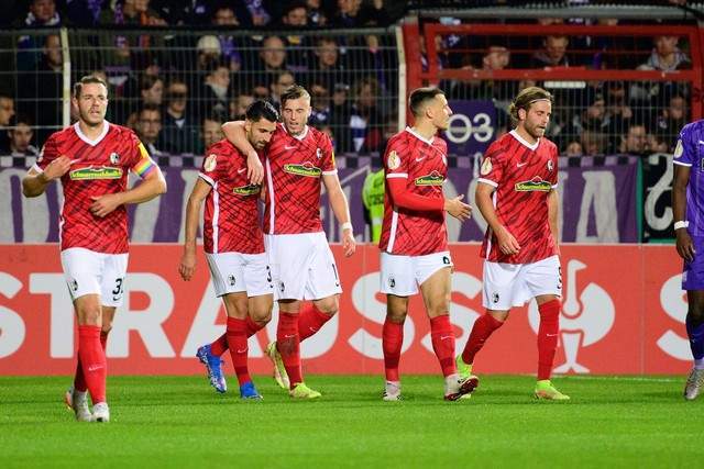 WCBA总决赛：山西主场53:75不敌四川 四川大比分2:1夺得赛点