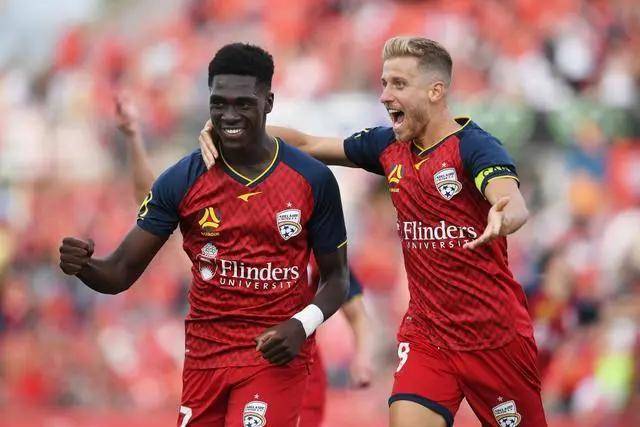 WCBA总决赛：山西主场53:75不敌四川 四川大比分2:1夺得赛点